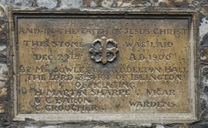 ponders_end_st_matthew230116_86