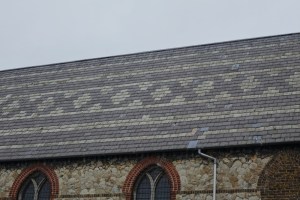 ponders_end_st_matthew230116_89