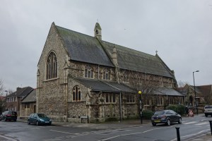 ponders_end_st_matthew230116_94