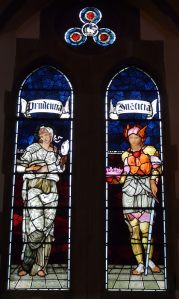 southgate_christ_church210613_10