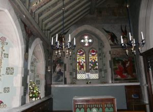 southgate_christ_church210613_18