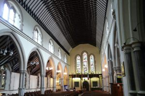 southgate_christ_church210613_28