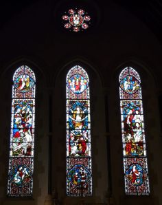 southgate_christ_church210613_33