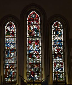 southgate_christ_church210613_34