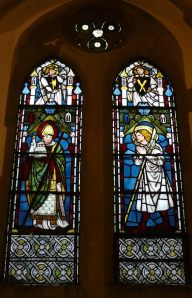 southgate_christ_church210613_38