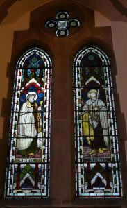 southgate_christ_church210613_39