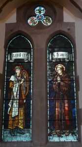 southgate_christ_church210613_4