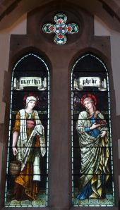 southgate_christ_church210613_5