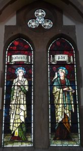 southgate_christ_church210613_6