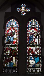 southgate_christ_church210613_7