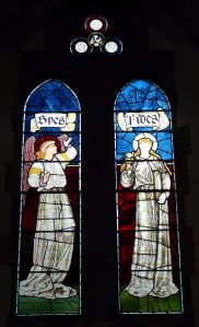 southgate_christ_church210613_8