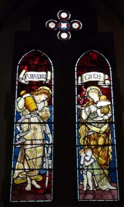 southgate_christ_church210613_9