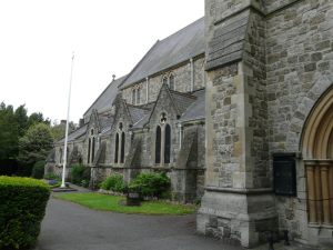 southgate_christchurch170613_