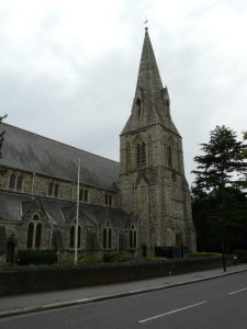 southgate_christchurch170613_1