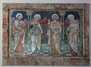 stoke_newington_st_mary300916_21