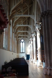 stoke_newington_st_mary300916_23