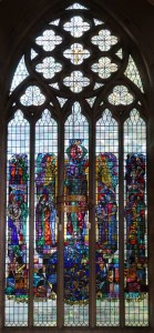 stoke_newington_st_mary300916_24