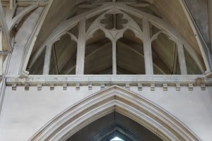 stoke_newington_st_mary300916_25