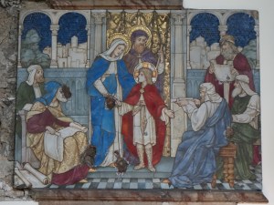 stoke_newington_st_mary300916_27