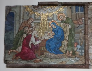 stoke_newington_st_mary300916_28