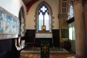 stoke_newington_st_mary300916_29