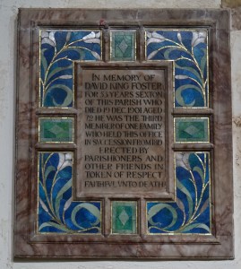 stoke_newington_st_mary300916_30