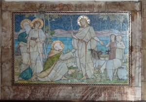 stoke_newington_st_mary300916_31