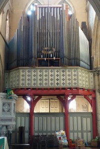 stoke_newington_st_mary300916_32