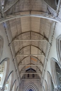 stoke_newington_st_mary300916_49