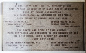 stoke_newington_st_mary300916_54