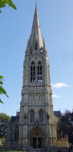 stoke_newington_st_mary300916_55