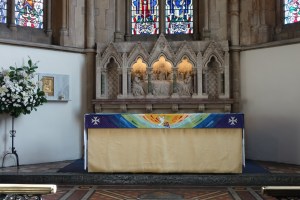 stoke_newington_st_mary300916_6