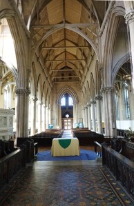 stoke_newington_st_mary300916_8