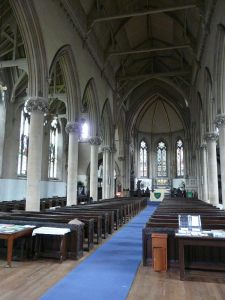 stoke_newington_st_mary_new280613_1