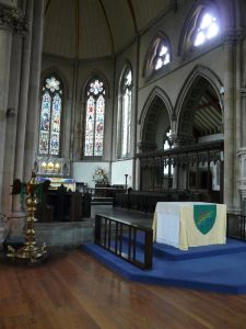 stoke_newington_st_mary_new280613_6