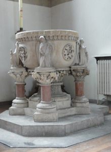 stoke_newington_st_mary_new280613_8