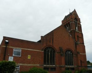 winchmore_hill_holy_trinity170613_