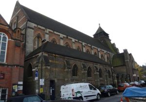 archway_st_augustine091213_