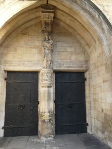 archway_st_augustine091213_1