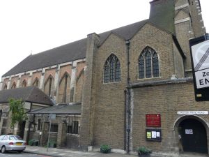 archway_st_augustine190913_4