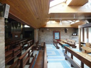 barking_st_mary_rc260913_