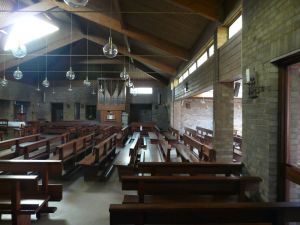 barking_st_mary_rc260913_2