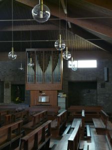 barking_st_mary_rc260913_4