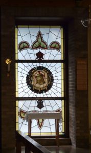 barking_st_mary_rc260913_5