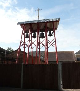 barking_st_mary_rc260913_7