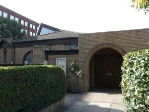 barking_st_mary_rc260913_8