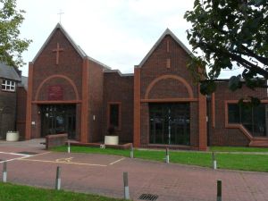 Barking_st_thomas_more260913_