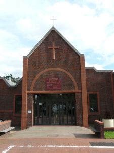 Barking_st_thomas_more260913_3