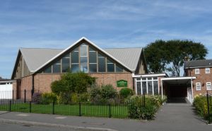 chadwell_heath_st_bede_rc260913_10