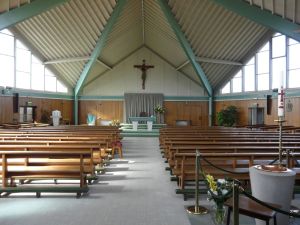 chadwell_heath_st_bede_rc260913_2